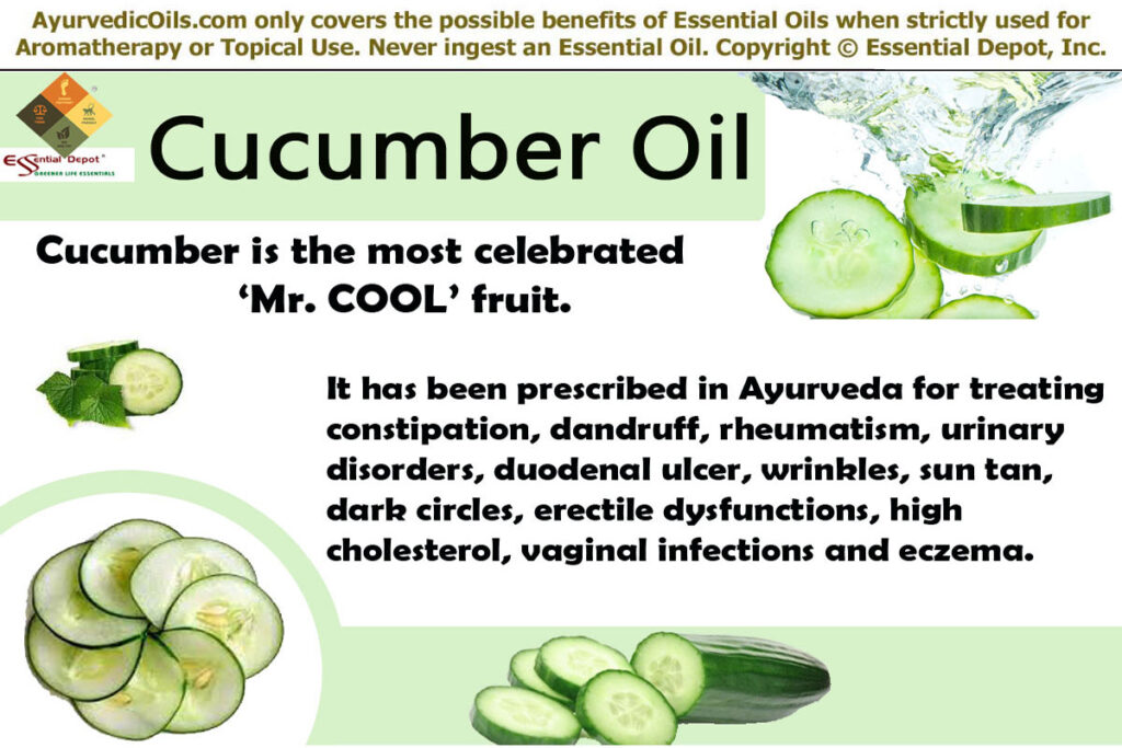 Cucumber-banner